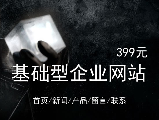 林芝地区网站建设网站设计最低价399元 岛内建站dnnic.cn