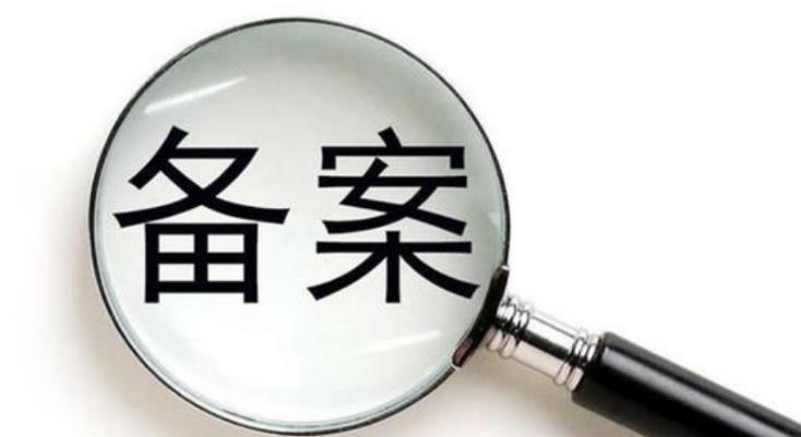 林芝地区网站备案域名后缀大全 网站域名备案后缀查询 岛内营销dnnic.cn